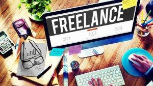 Seminario "Professione freelance"